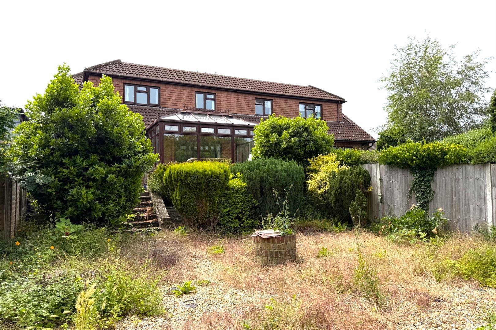 Property Image 2e1fb81f-1099-4633-9276-77c843542e00