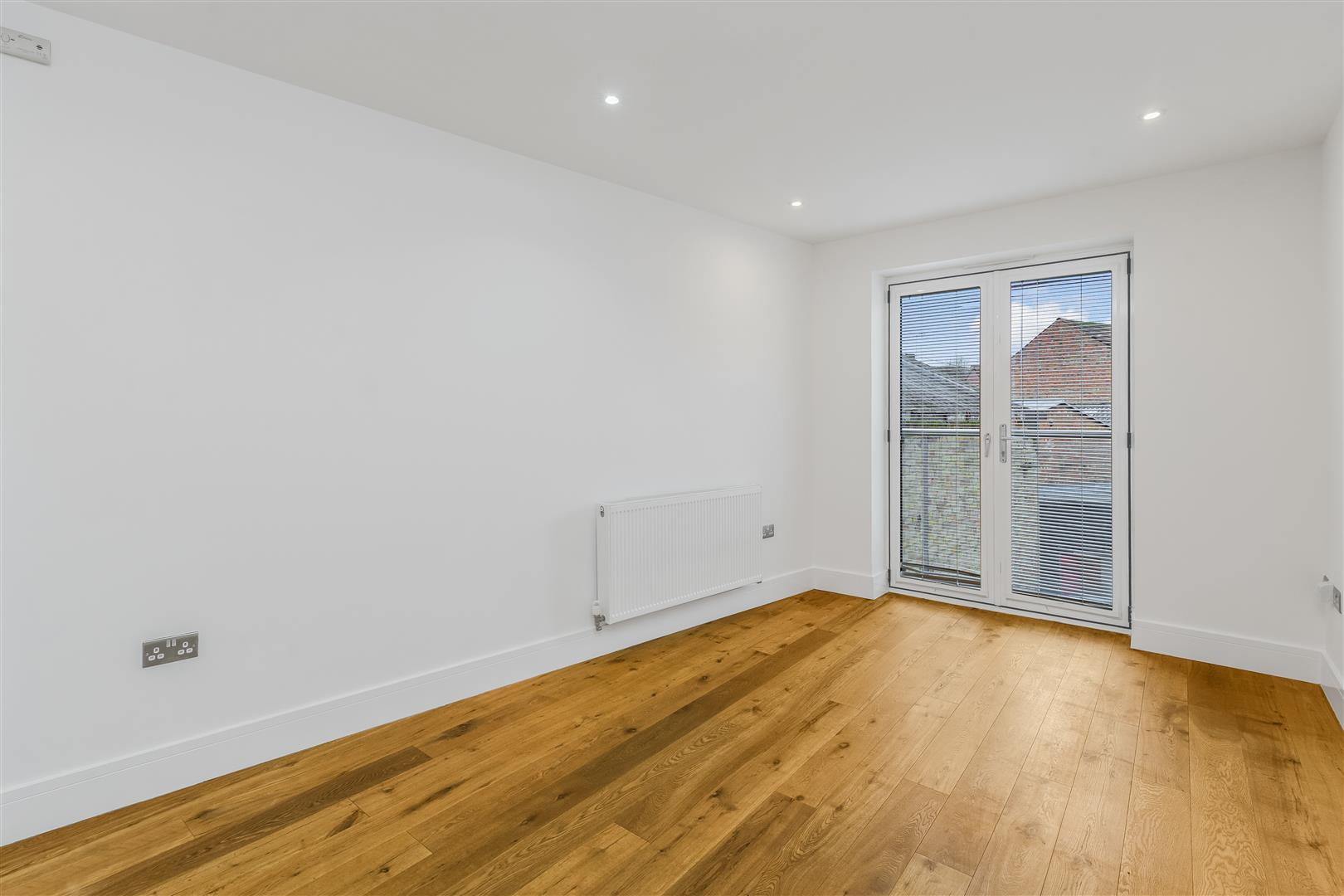 Property Image 2e20db9d-874d-47ea-853b-c204e287f956