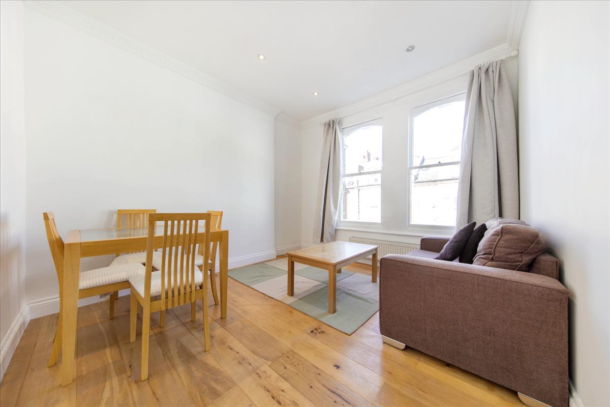 Property Image 2e219ad0-f4be-4e5e-ac59-653a570784e0