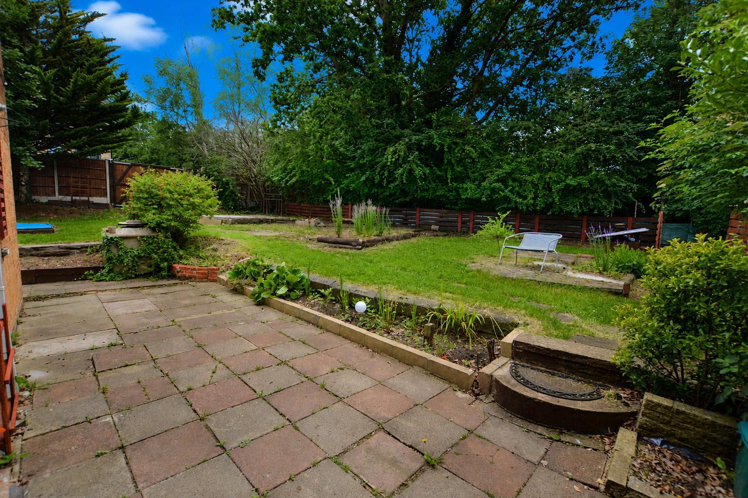 Property Image 2e22a933-d042-45d3-97c9-9c0d4a9086d6
