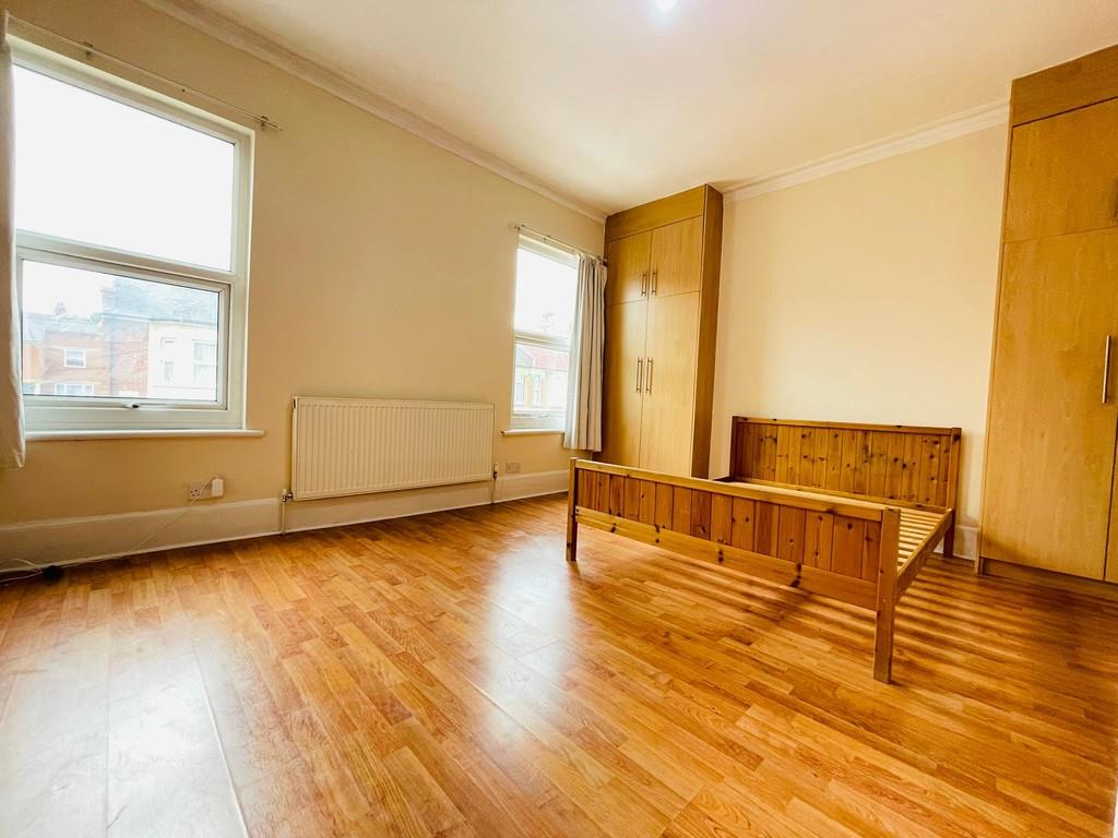 Property Image 2e231c94-ed7e-4eb2-a8be-f2d05e4b7493
