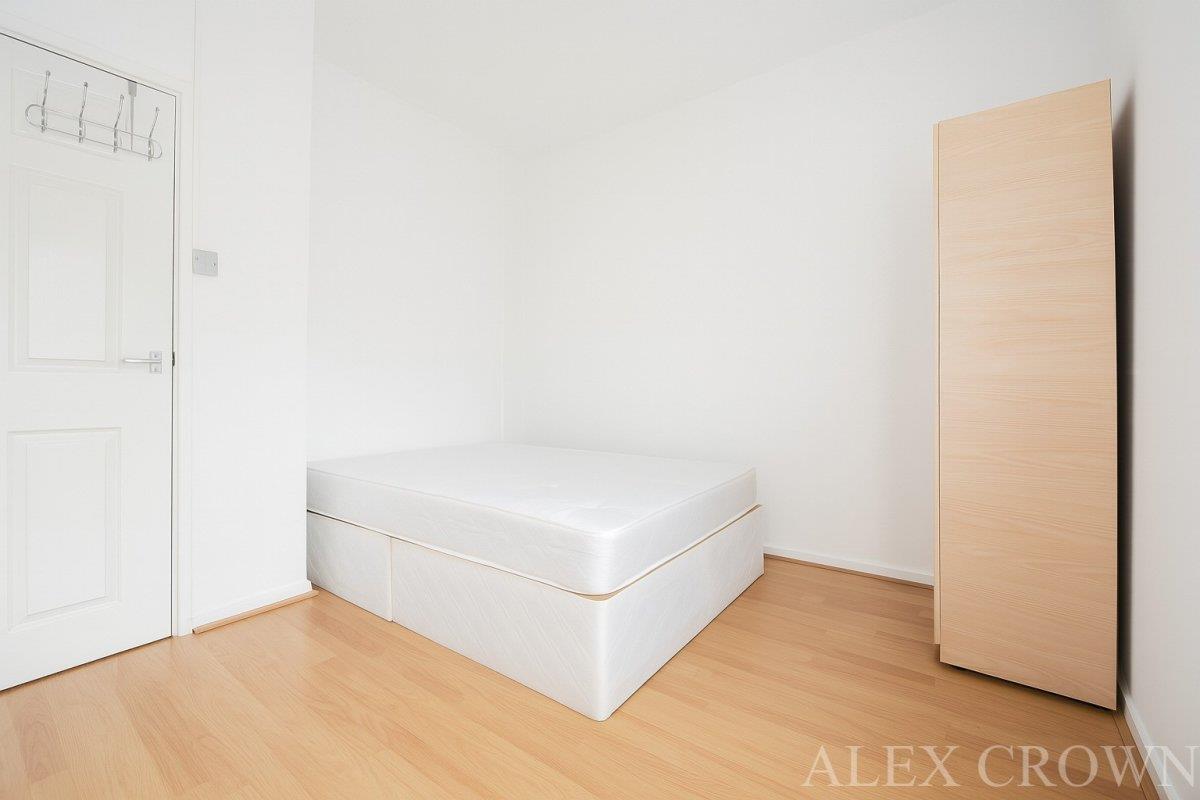 Property Image 2e2352da-18eb-45b0-9e80-93c1611358fe