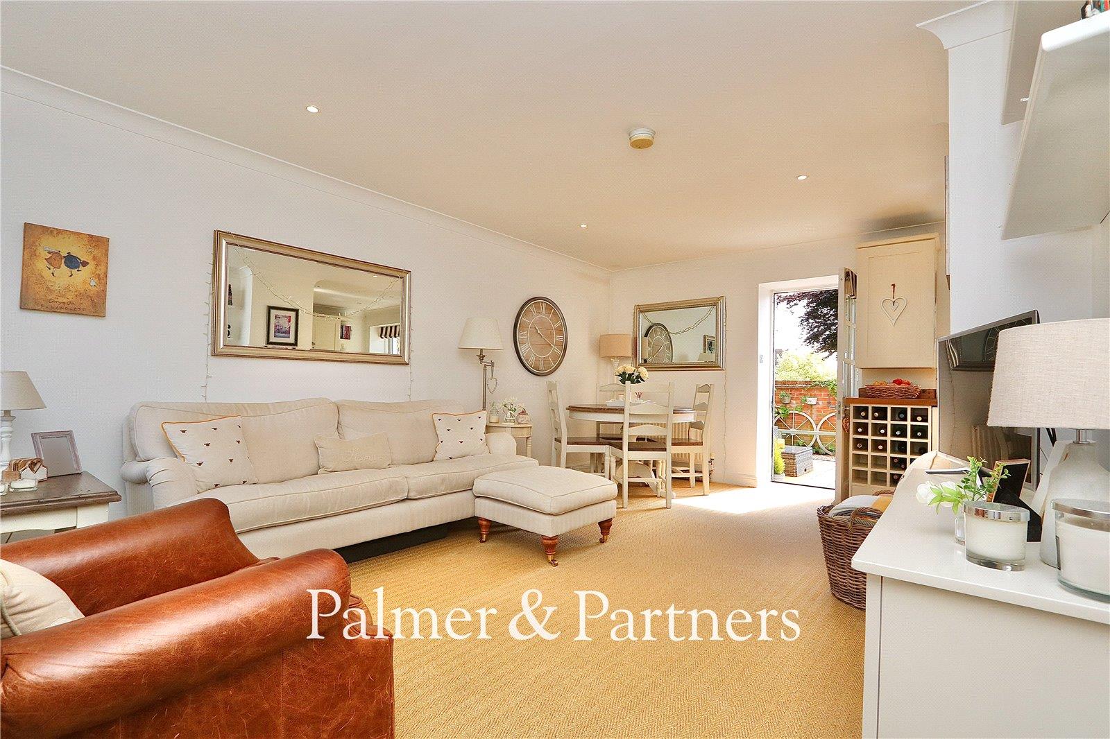 Property Image 2e236b37-78e7-4127-a7bc-d22c0a901c15