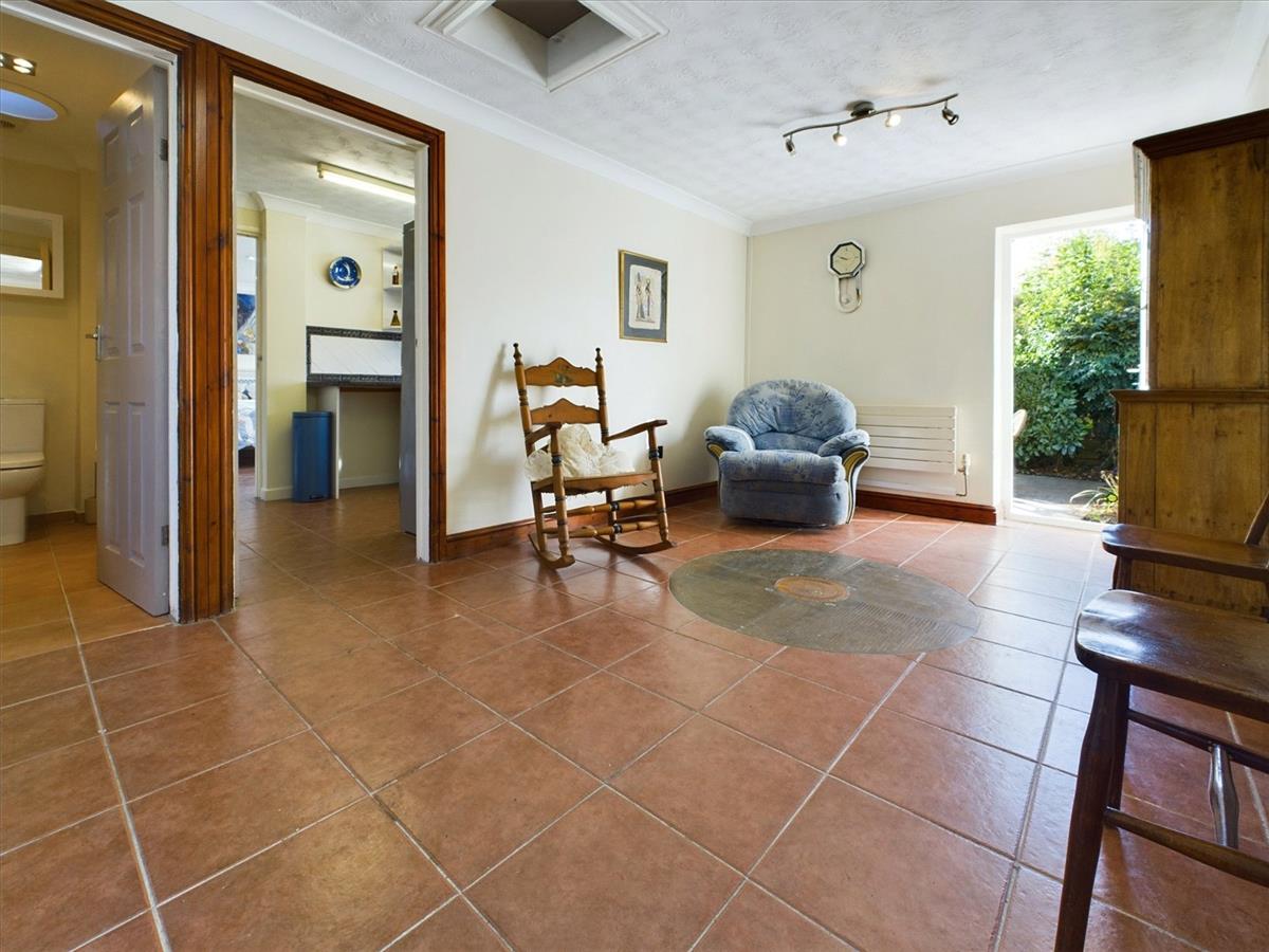 Property Image 2e2383a9-2268-4bfa-afac-a3d818cb60ac