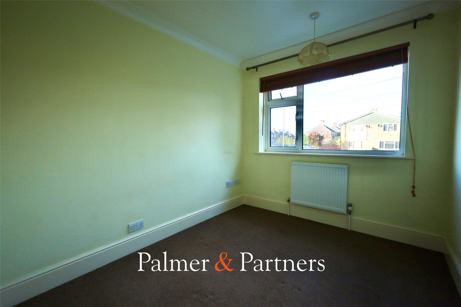 Property Image 2e238b09-827c-4baf-b8d6-89e79de6176f