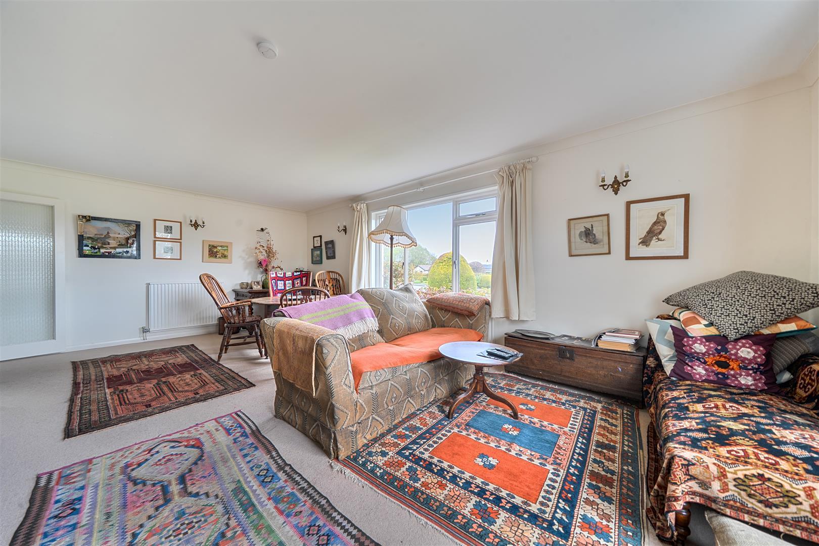 Property Image 2e23c890-4c7b-4e68-95b8-375ddef56f85