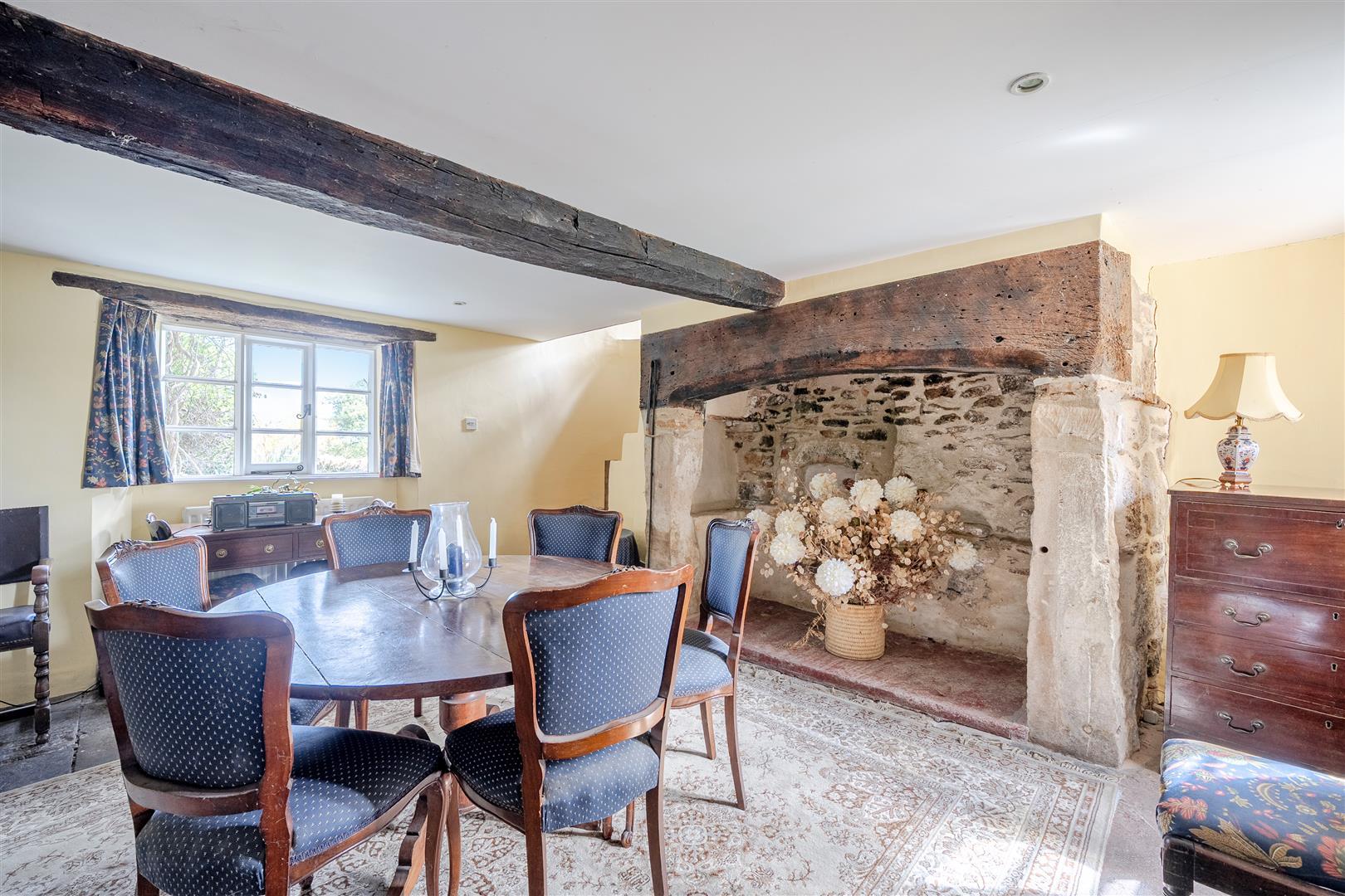 Property Image 2e23d9d2-ae0b-41af-8c5b-cbd390003815