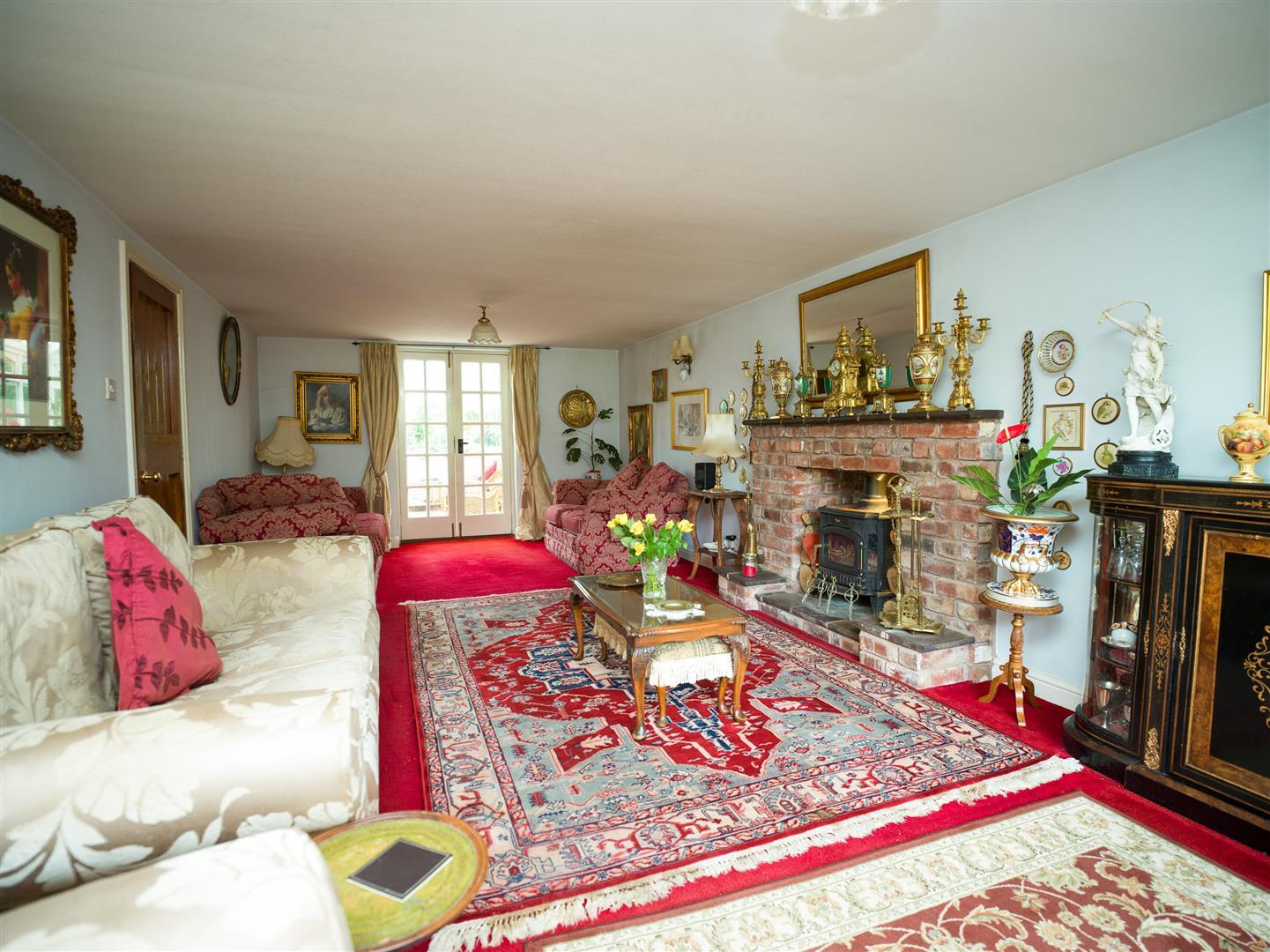 Property Image 2e241e3a-4f61-422f-9101-1f4396f0f096