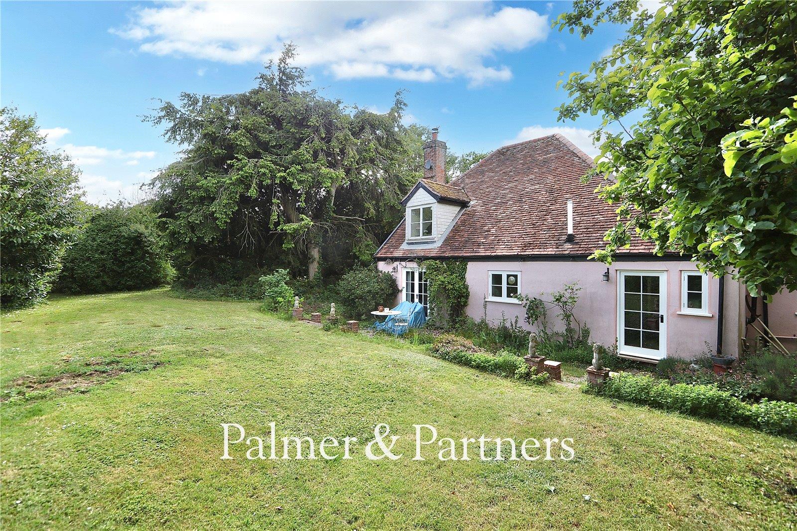 Property Image 2e242bf0-7371-424d-9091-a768e2ac891b