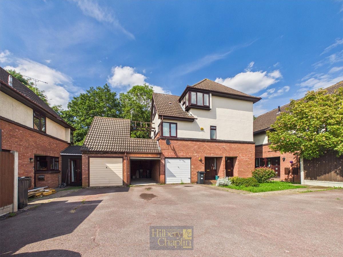 Property Image 2e243d22-61e5-4781-a3fc-f248019216f7