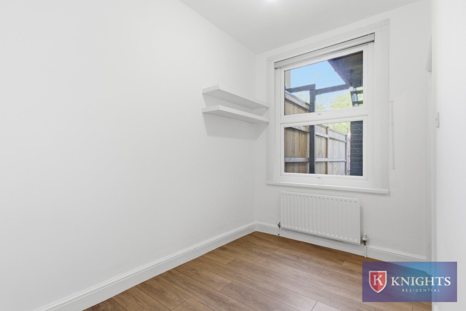 Property Image 2e24ff9c-97ae-4ac8-a01a-e745a74c2d59
