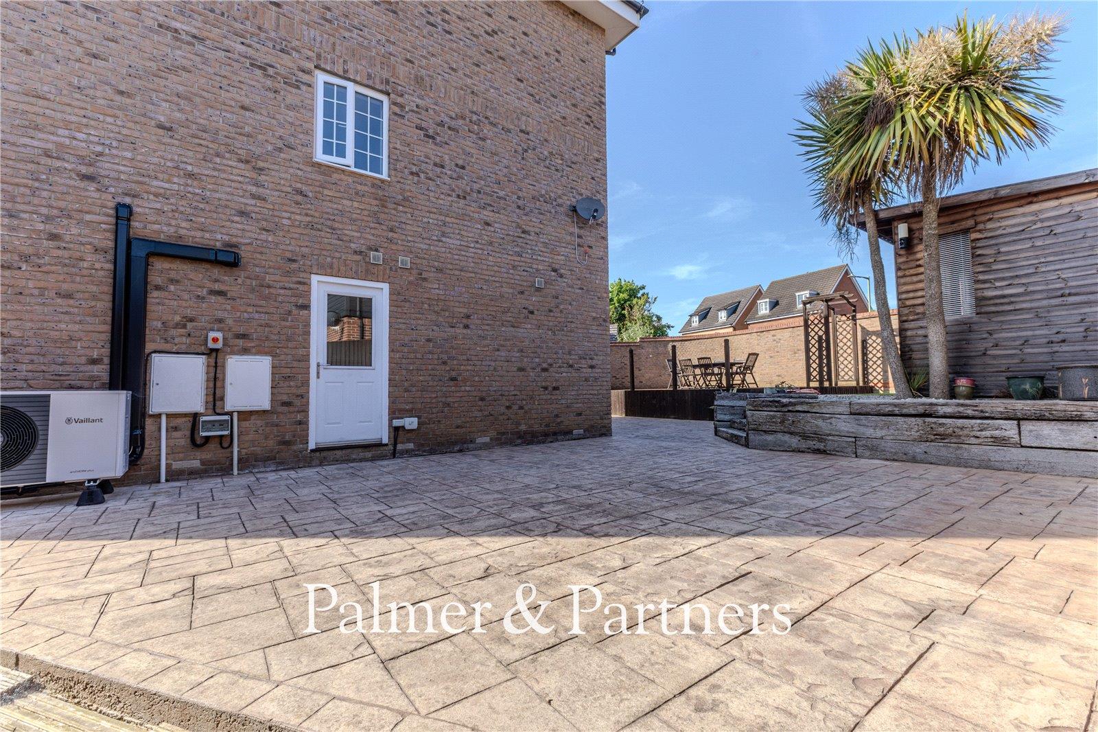 Property Image 2e2647bc-3f61-46c3-af72-87ebf7e82d5b