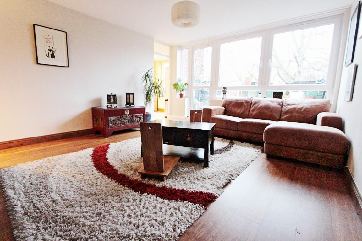 Property Image 2e266b01-a84e-4004-b9c6-21d465a8d8dd