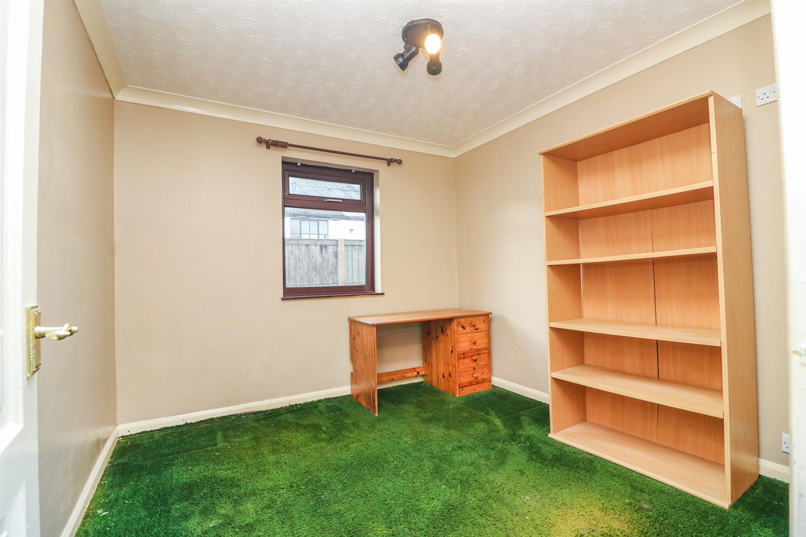 Property Image 2e27dbb6-8dff-46dd-a93a-223c2157522b