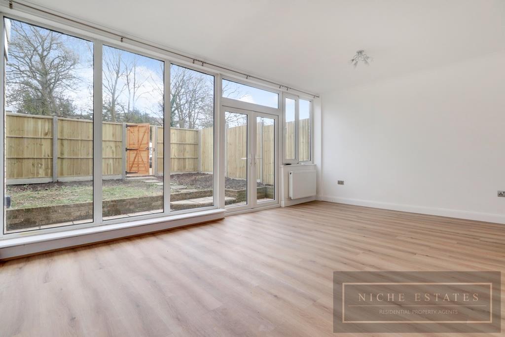 Property Image 2e27f7cf-aea1-4cd1-ac6c-74e0b3d0a072