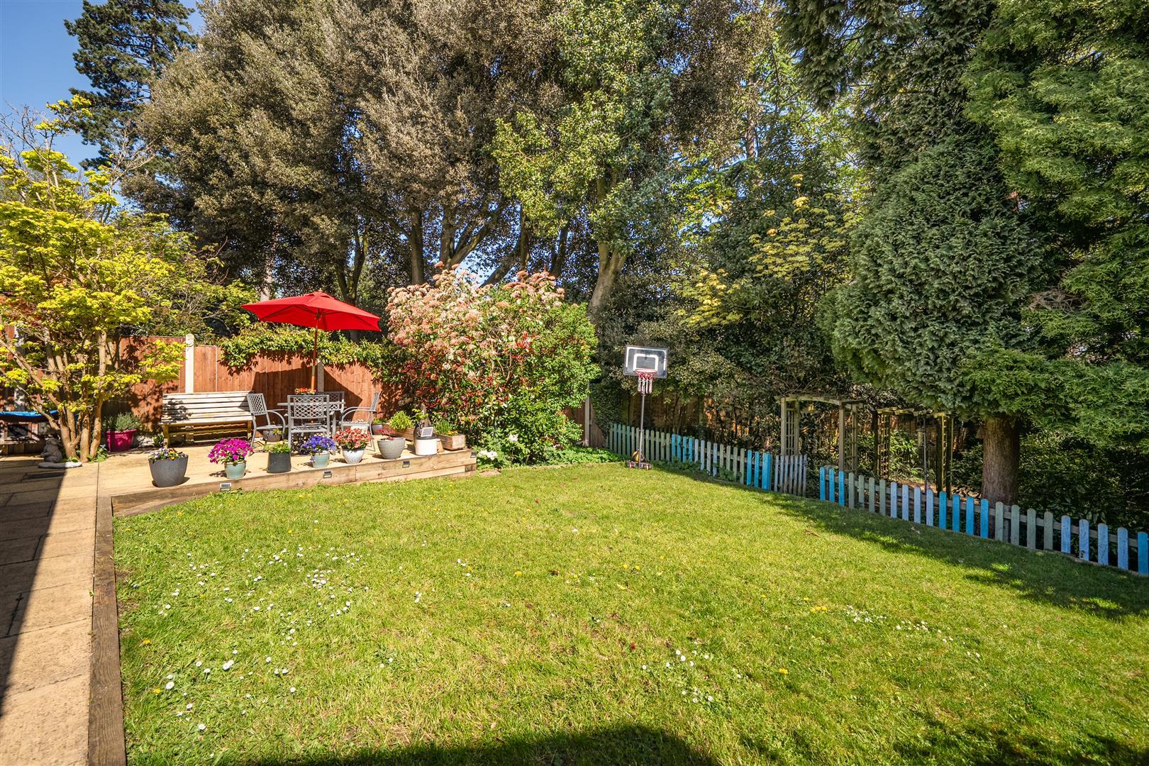 Property Image 2e28736d-7949-460d-a75c-f7e4d304801b