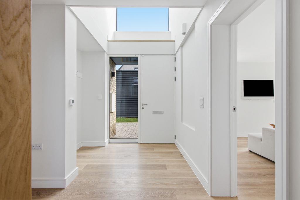 Property Image 2e2886d9-6a37-4ee0-877a-7fe595041b5f