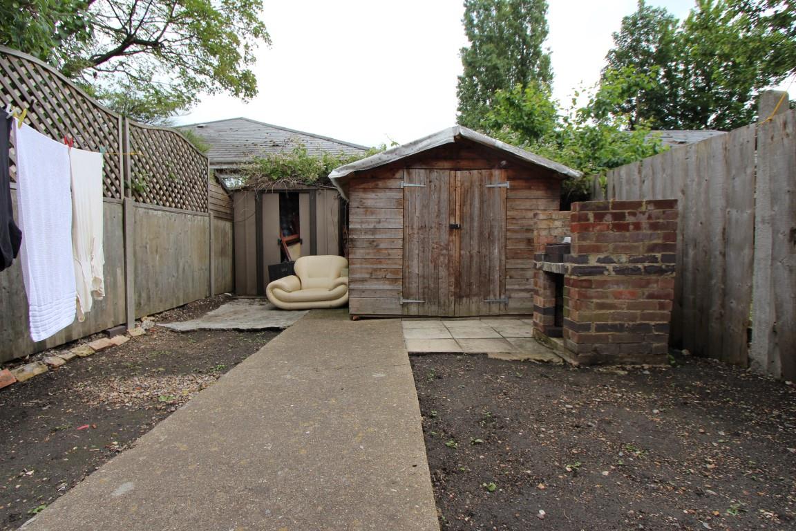Property Image 2e289116-8534-417e-8a05-da527eaa6e0a