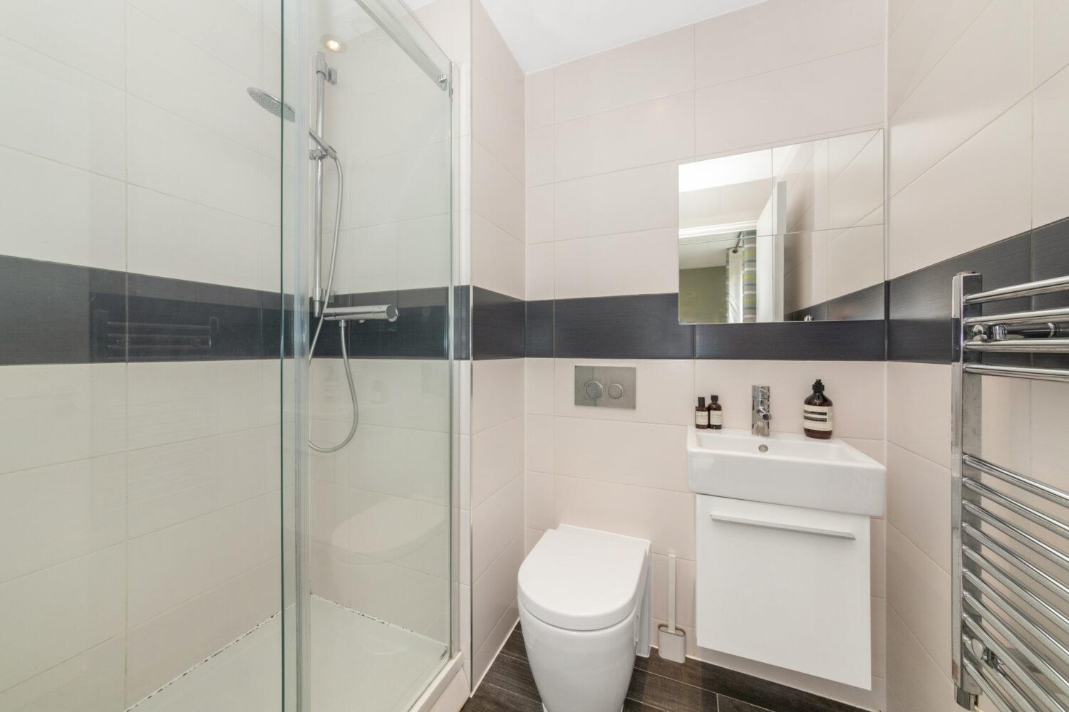 Property Image 2e289f42-048c-4e6f-83ef-e7ab4f0f5093