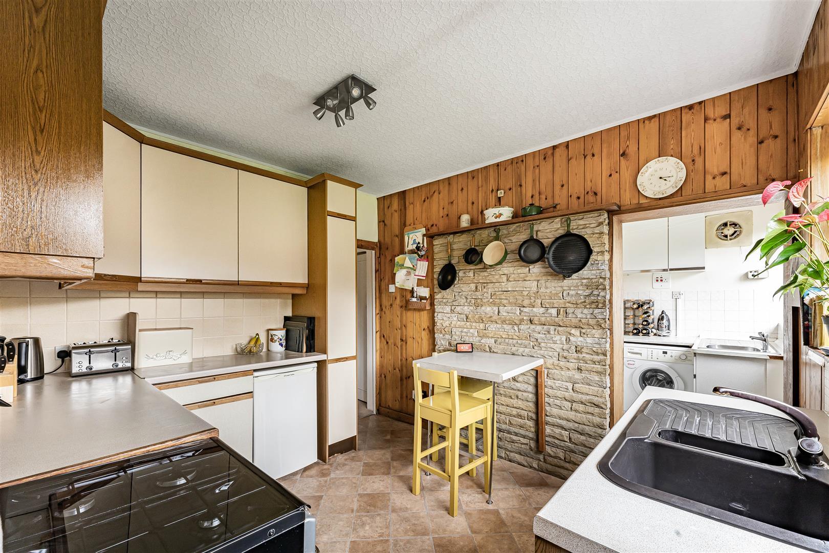 Property Image 2e298e09-1c73-4b60-9bbe-34470c4ed72b