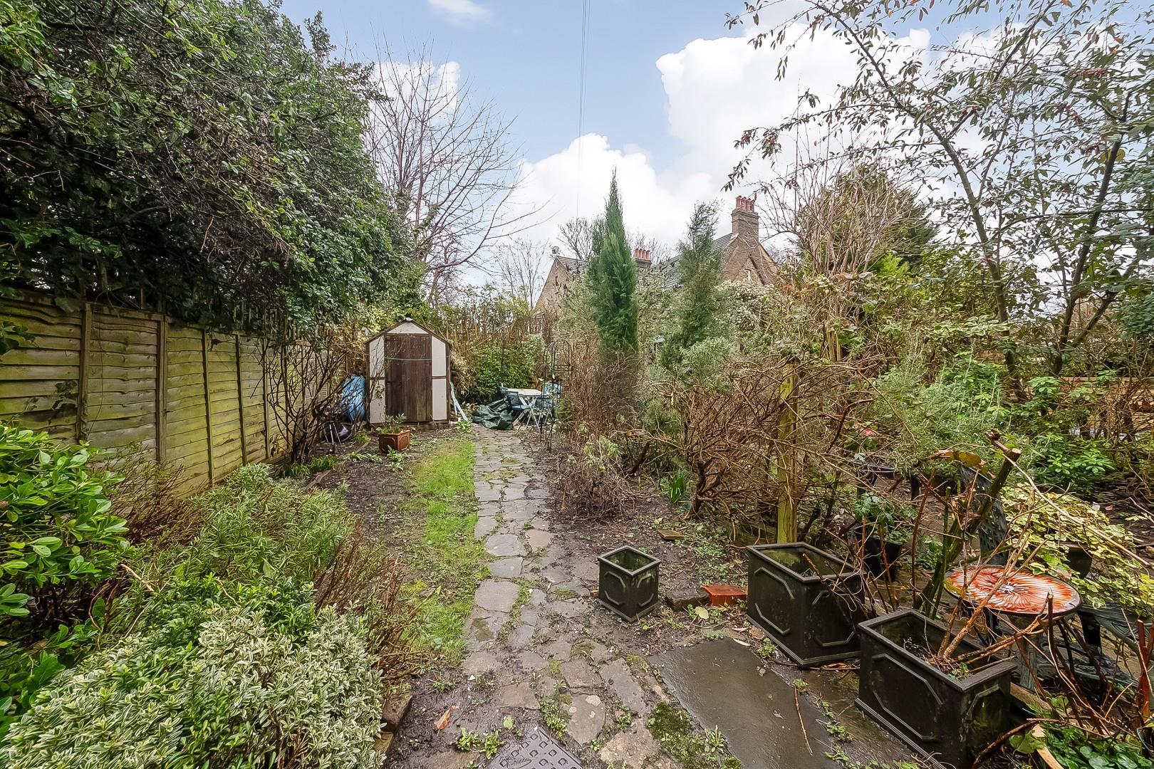 Property Image 2e2a695e-bd56-458a-983c-3ebbdcf6abb0