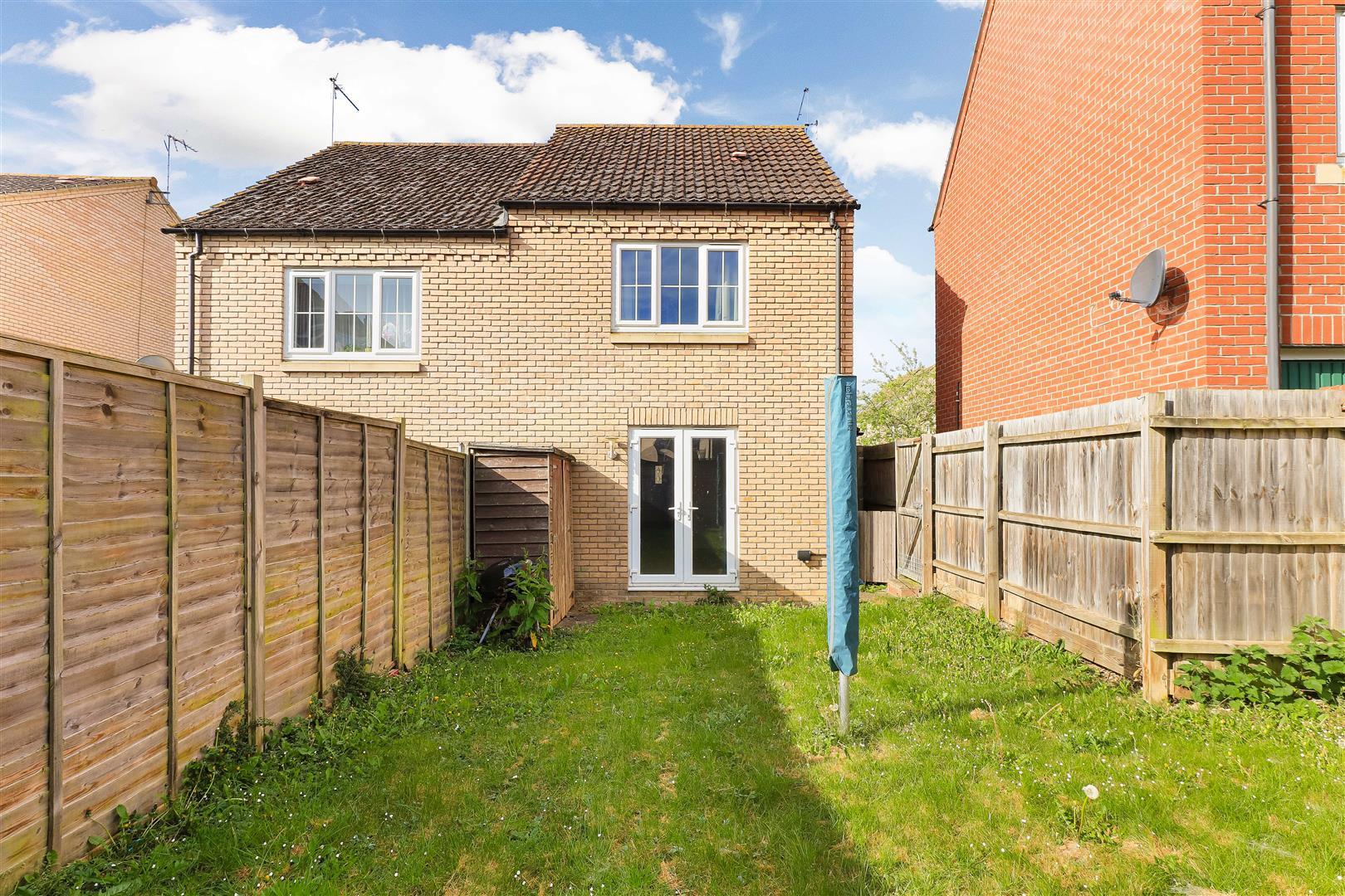 Property Image 2e2a9adf-ec06-4bd4-9feb-5e30891eb8e3