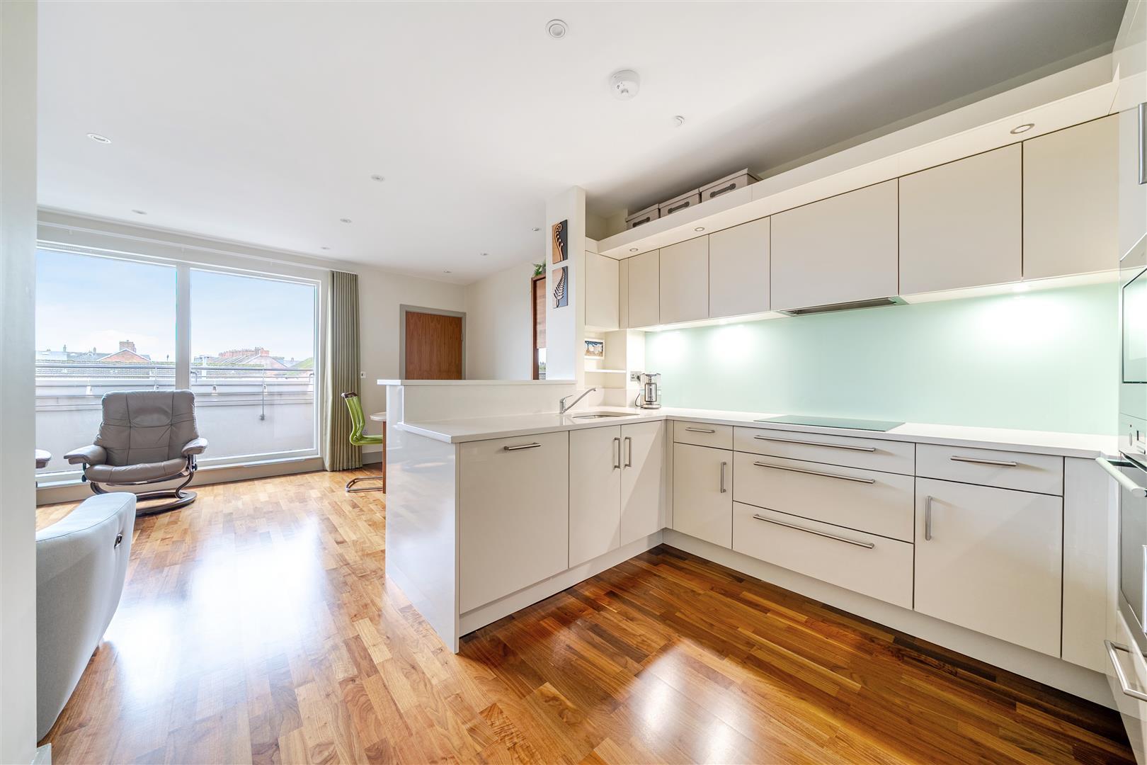 Property Image 2e2aede6-ce8a-4c2a-8f92-ad40ab2e2852