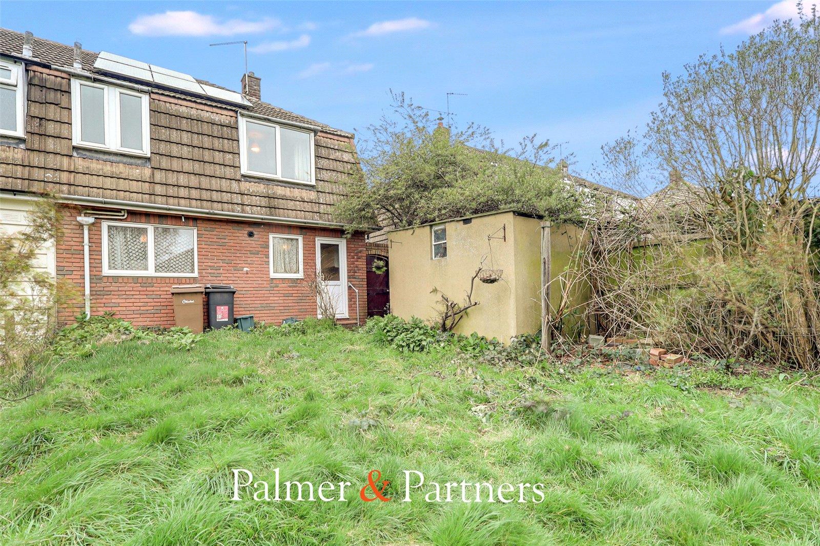 Property Image 2e2bac07-30c2-4405-8013-1e2cb0e702f2