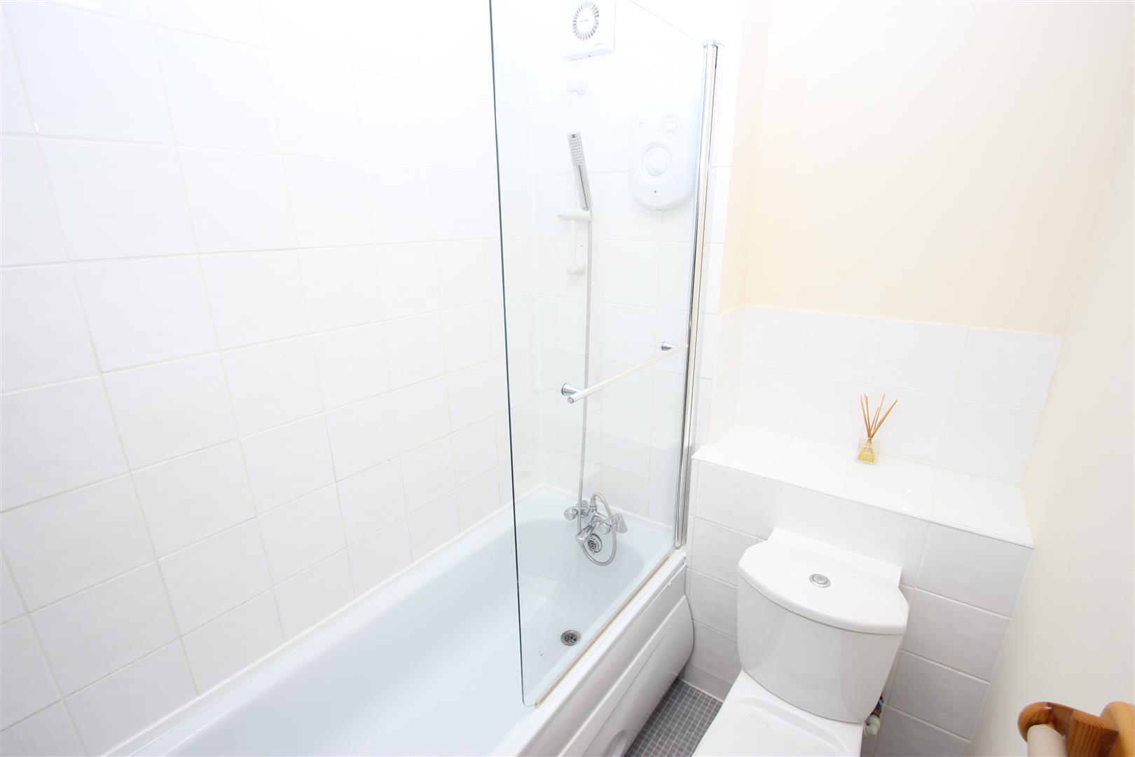 Property Image 2e2bf08b-5028-402b-a356-49a984e433be