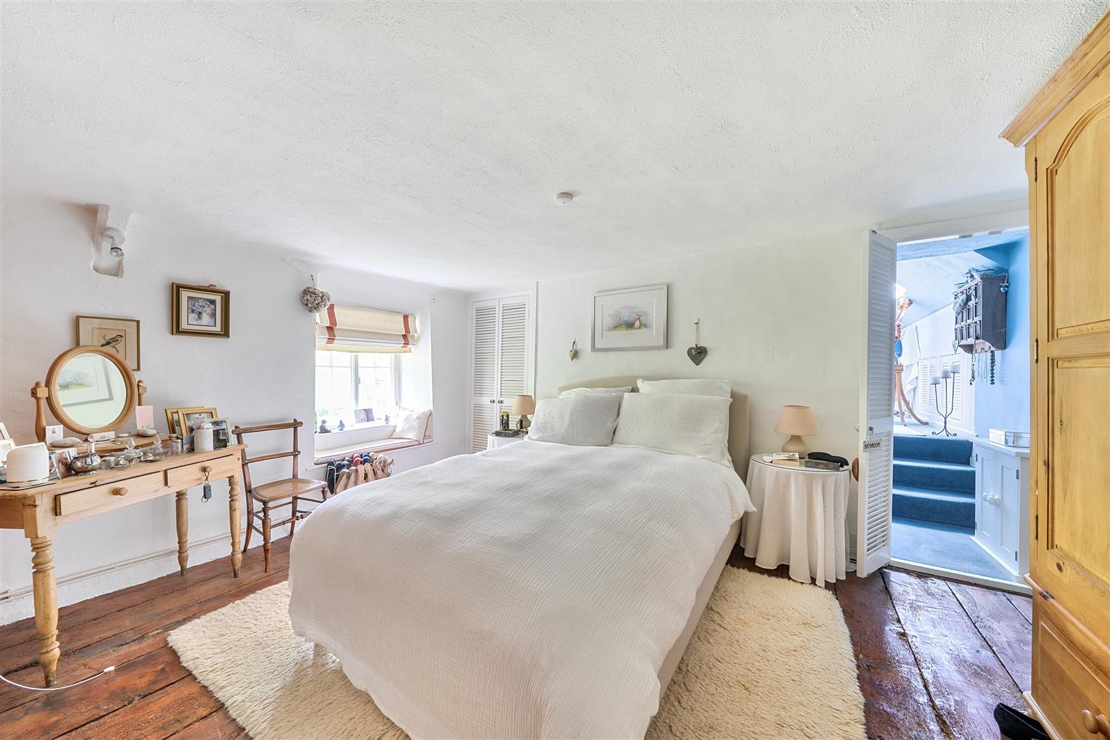 Property Image 2e2c0b78-bc27-4f0d-9d4a-e7c0a9e04754