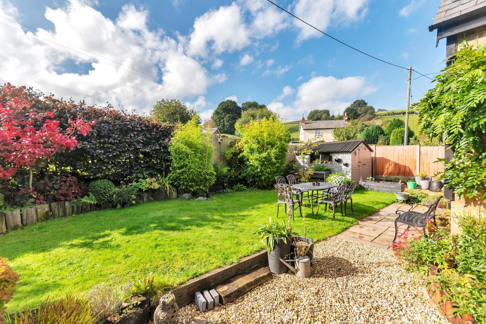 Property Image 2e2d0da5-c5b8-4d89-ae02-ab5e3f6fd96d