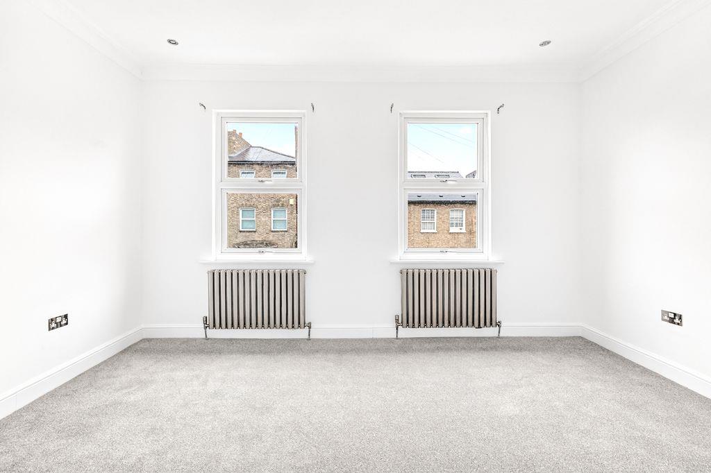 Property Image 2e2d208b-8f46-4cce-be68-c7fa4a97014b