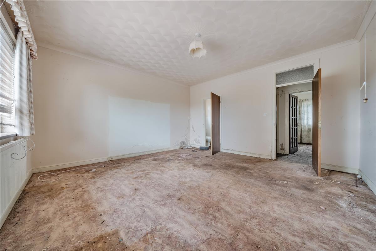 Property Image 2e2d73bb-b40f-43cb-812f-24837e7b0bf8