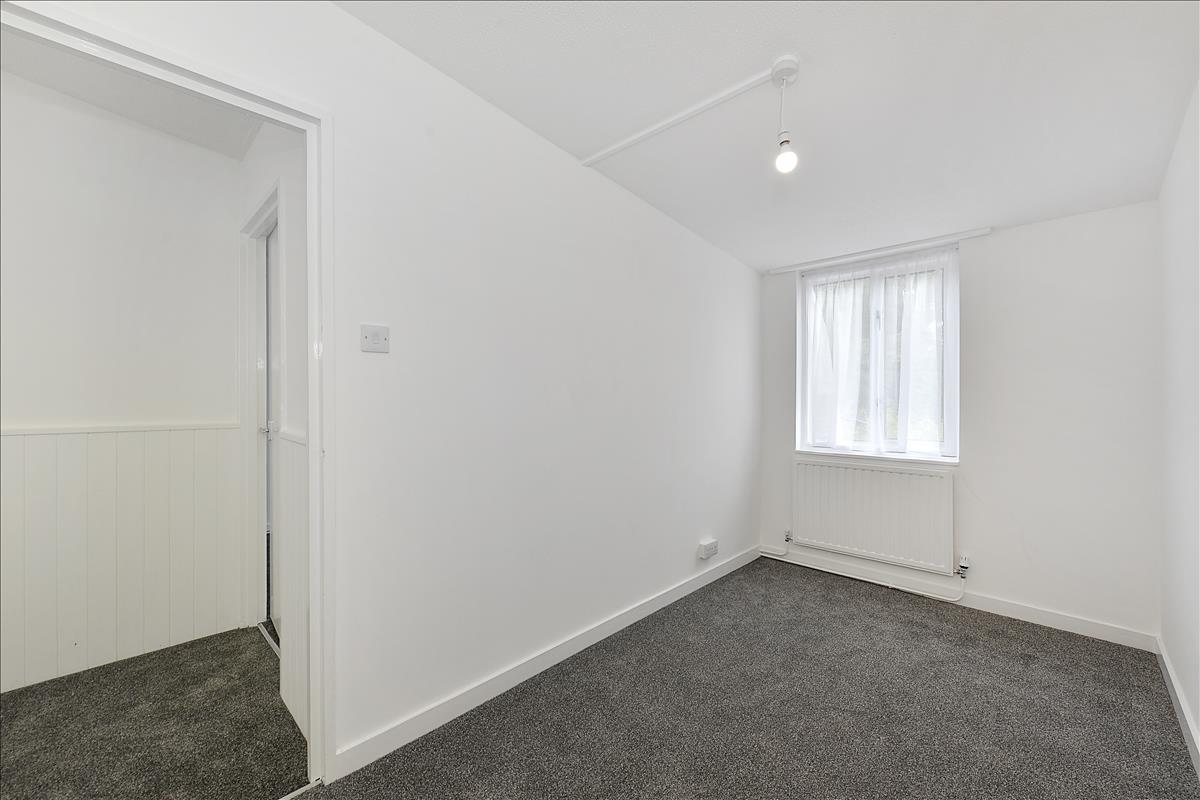 Property Image 2e2dff0d-3d2f-4f3b-97fb-4adfc5bf6e05