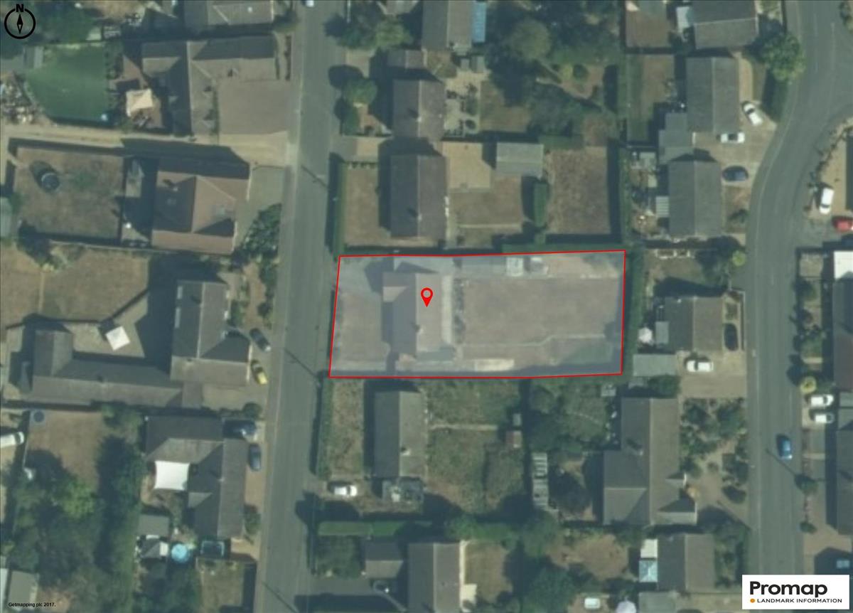 Property Image 2e30ff10-220d-40aa-9cb9-48501c33a5db