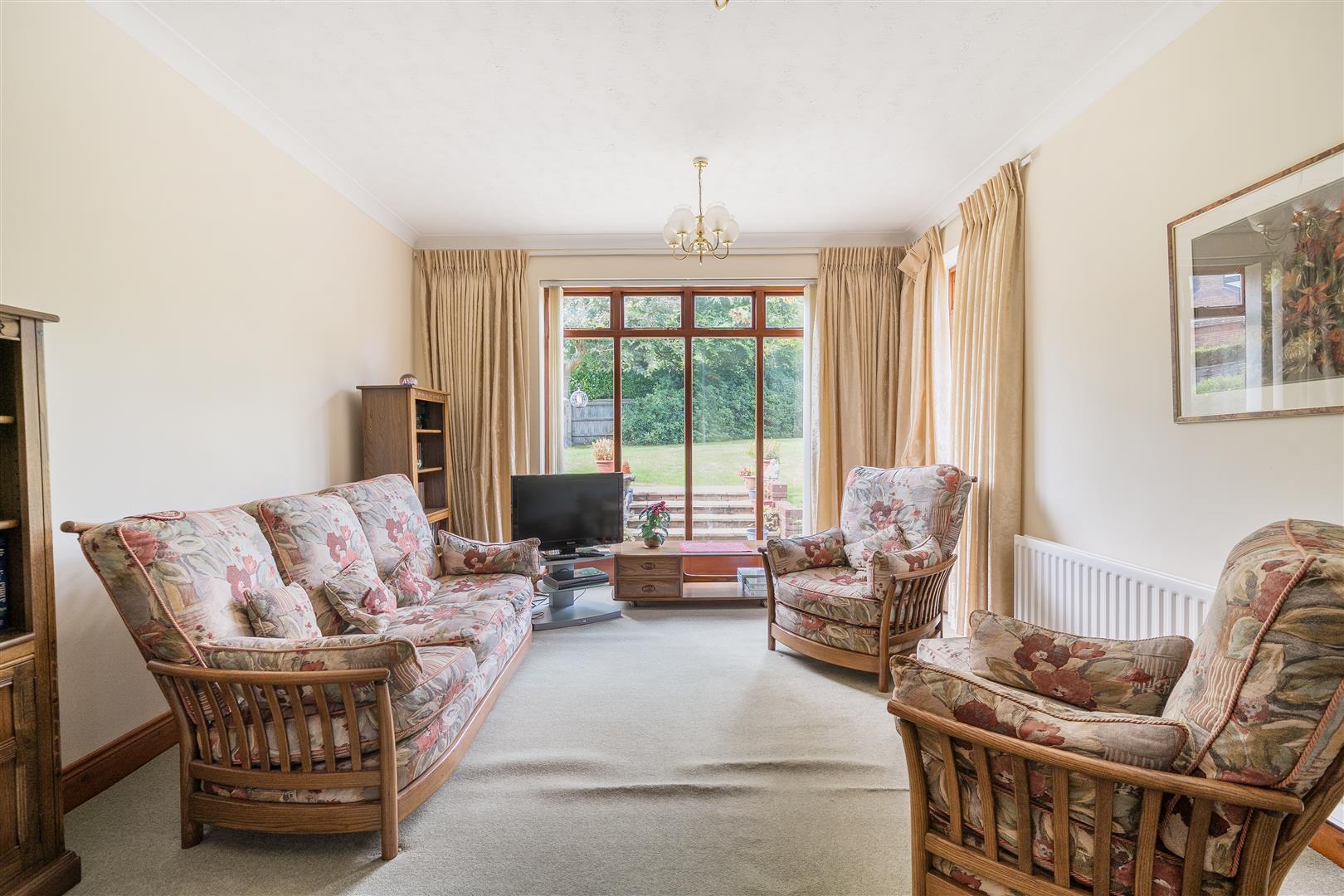 Property Image 2e311e88-ec0a-40a1-bb23-8cd497ea3743