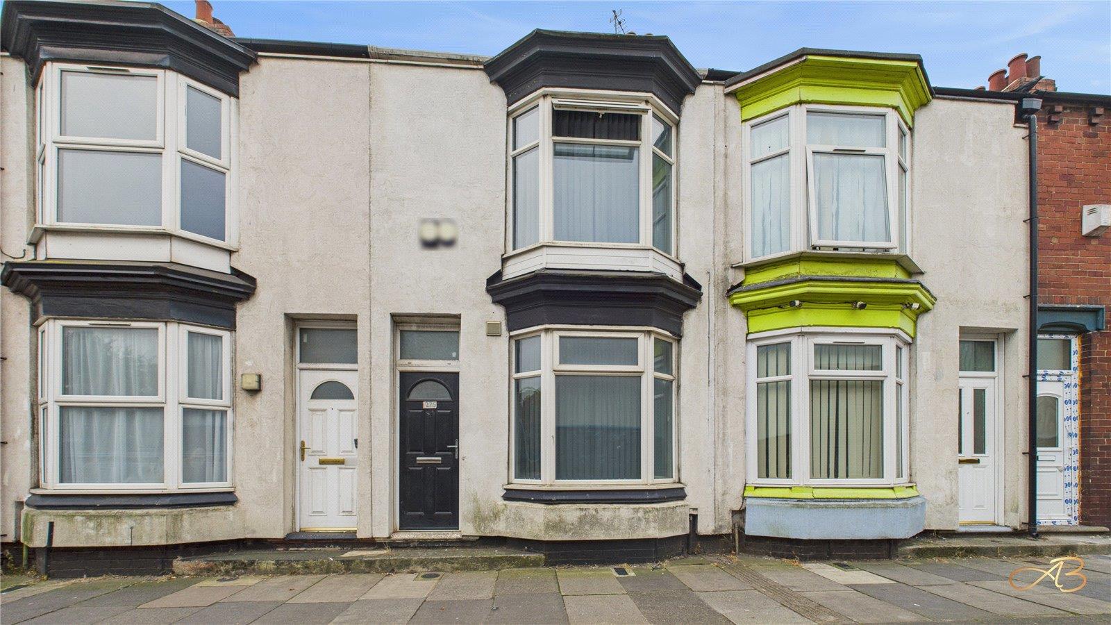 Property Image 2e317b5f-cbe7-4adc-8e25-f27841d31978