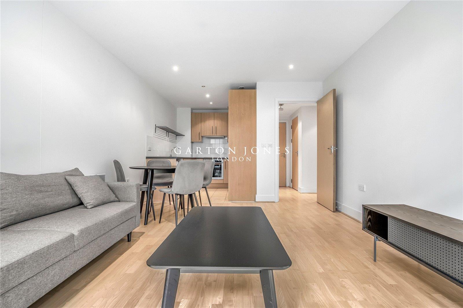 Property Image 2e31a86f-7296-4a7c-b5e0-7f5cc818aec4