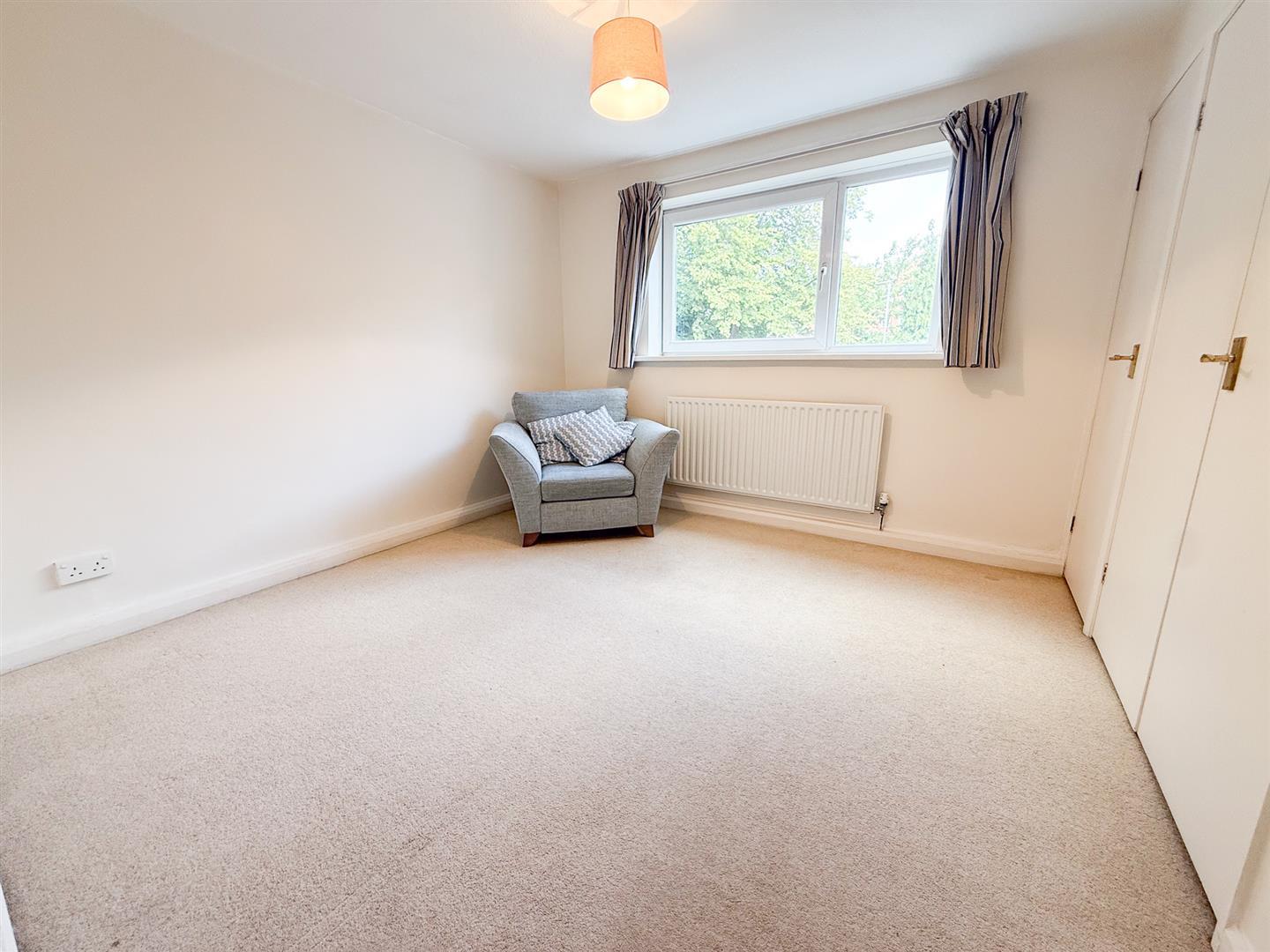 Property Image 2e31d868-6a13-4bb9-8e74-1fd63d8a8e28