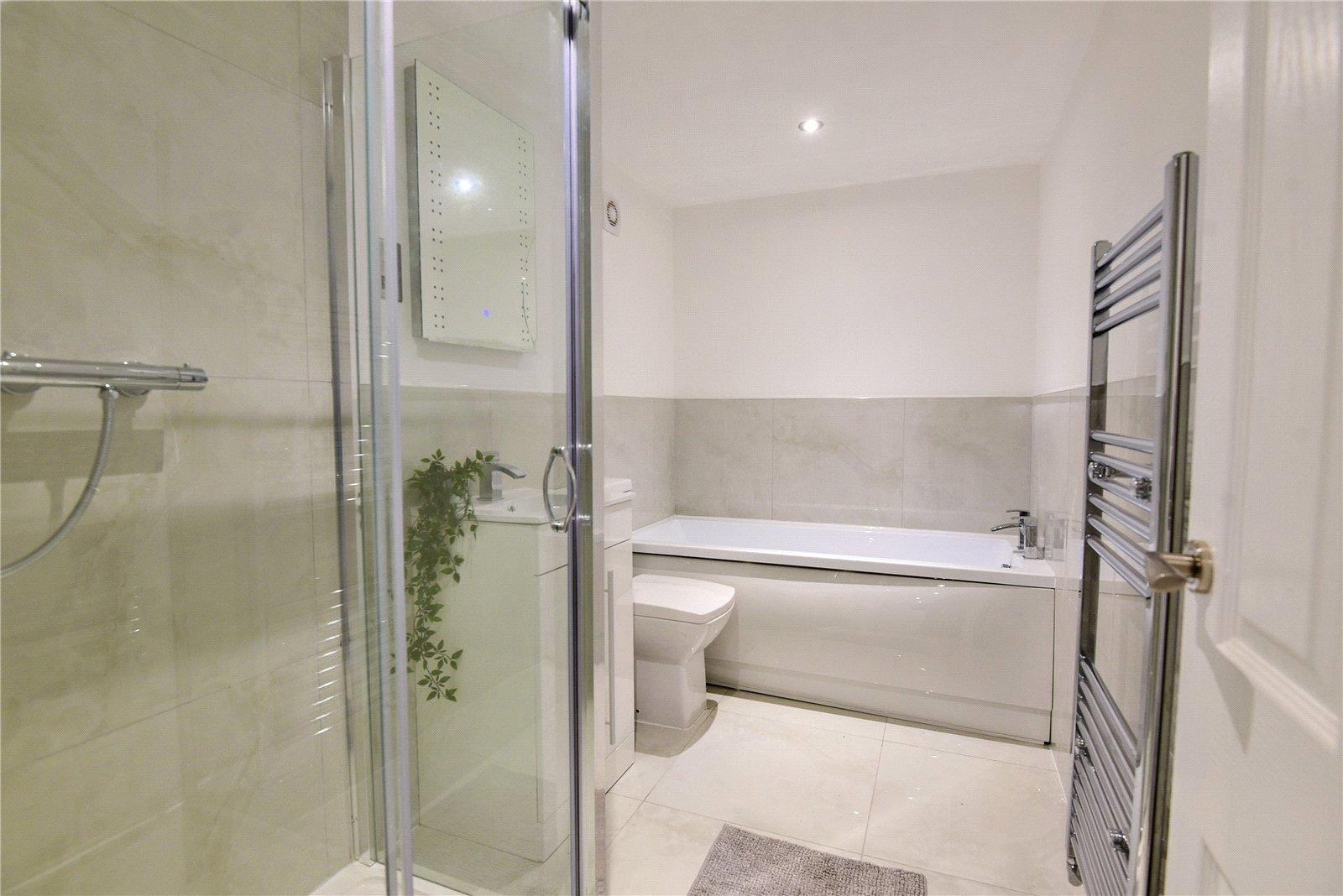 Property Image 2e32345d-6366-4881-8eee-4eb3474d1354