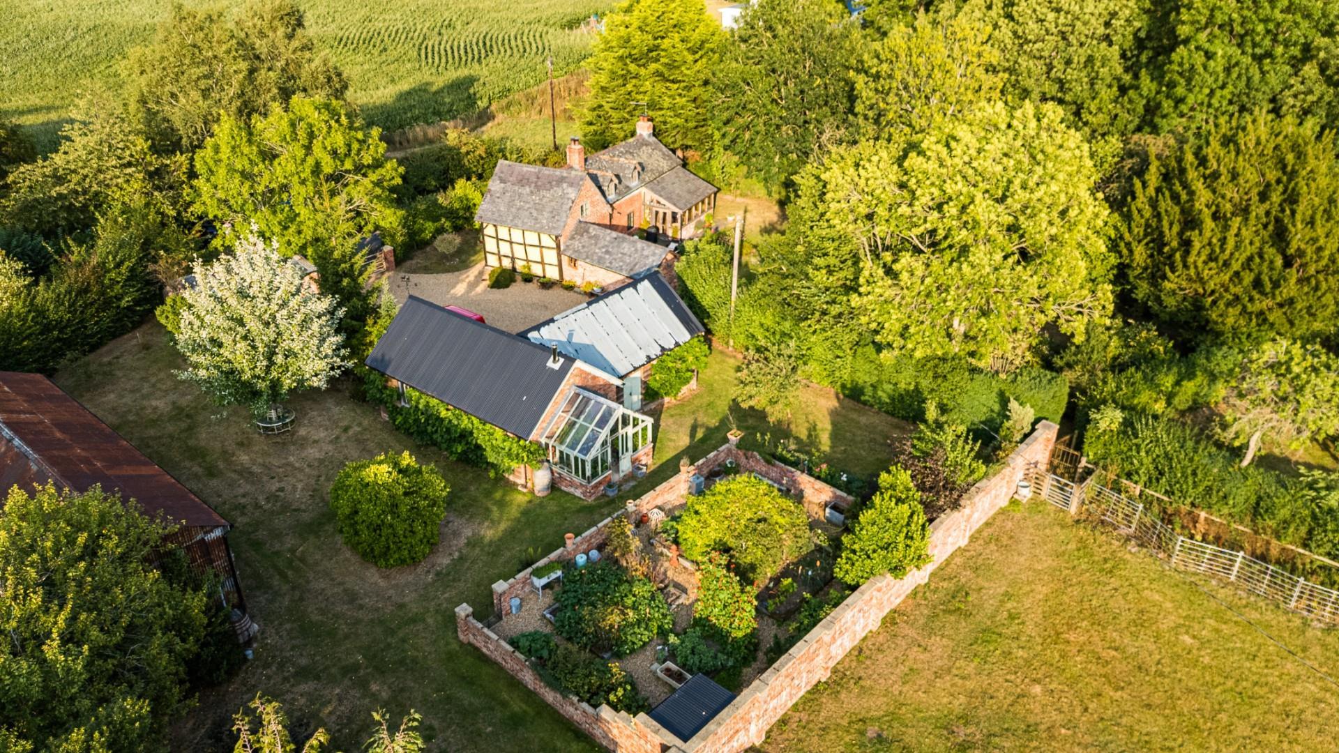 Property Image 2e326718-fbab-4ca2-ab90-f765792726d0