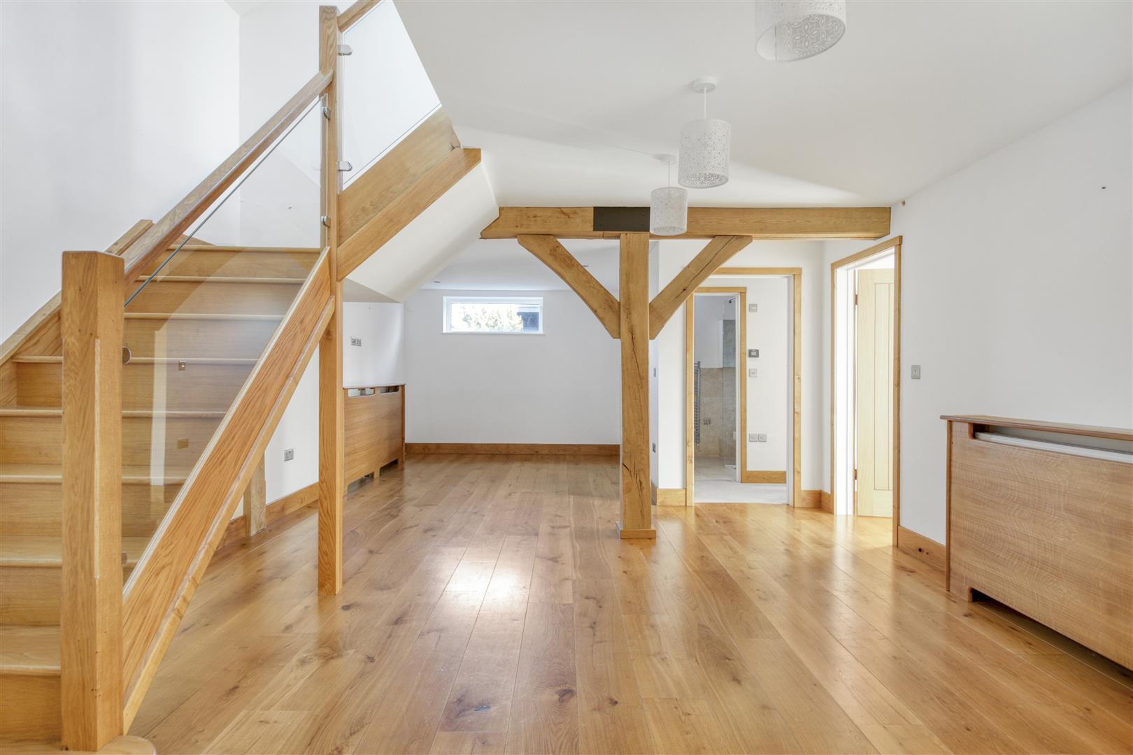 Property Image 2e32b905-b4be-430f-9ea9-8b73afc66835