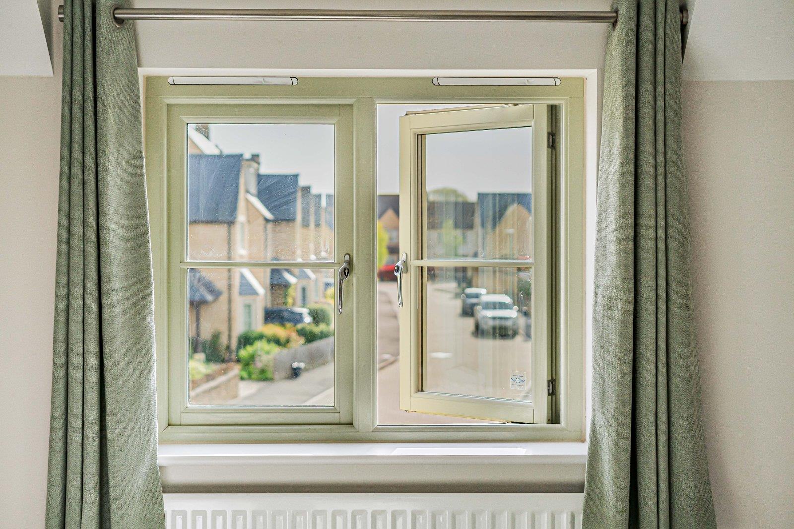 Property Image 2e32eaf3-6d9c-41f2-8f68-e33eb471f248