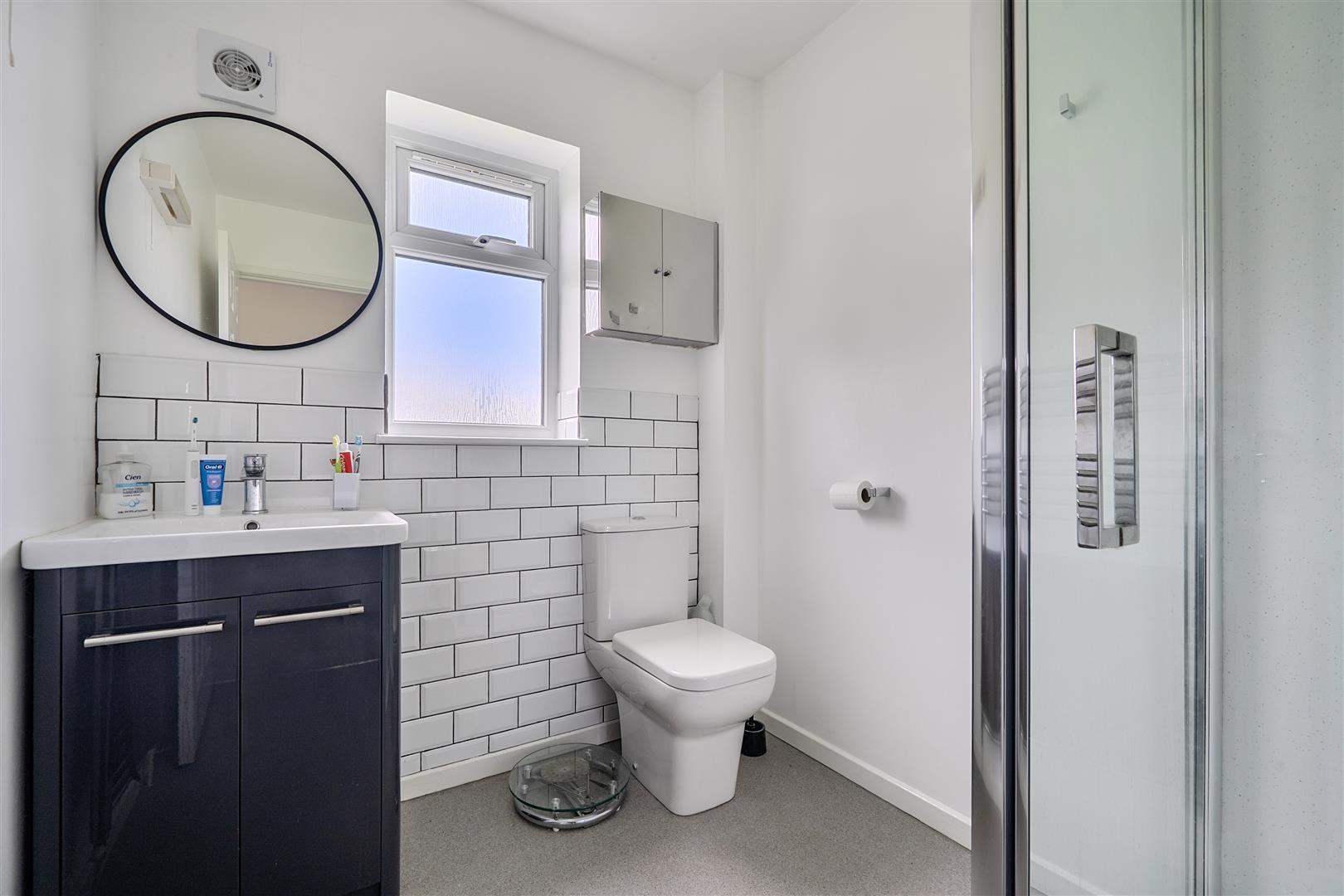 Property Image 2e33989c-456f-49a1-9655-8b5db6ac6d01