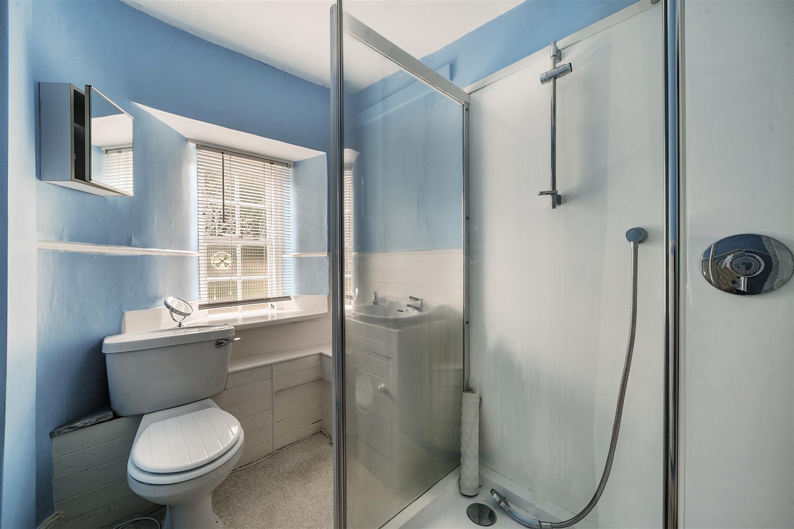 Property Image 2e34a28e-fda6-45b3-b413-a62e696b4d09