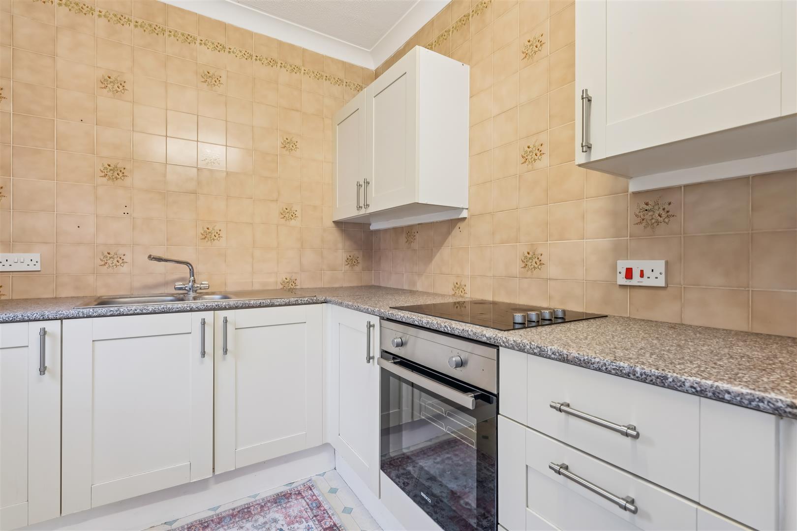 Property Image 2e361efe-6dc2-4428-99e8-9211d757f34a