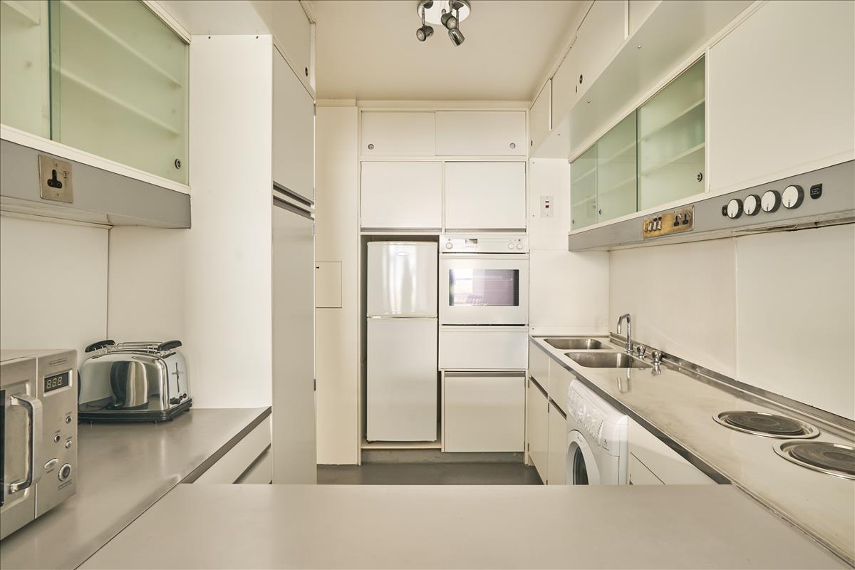 Property Image 2e36cc2a-0d9c-42d5-82cf-c459719af616