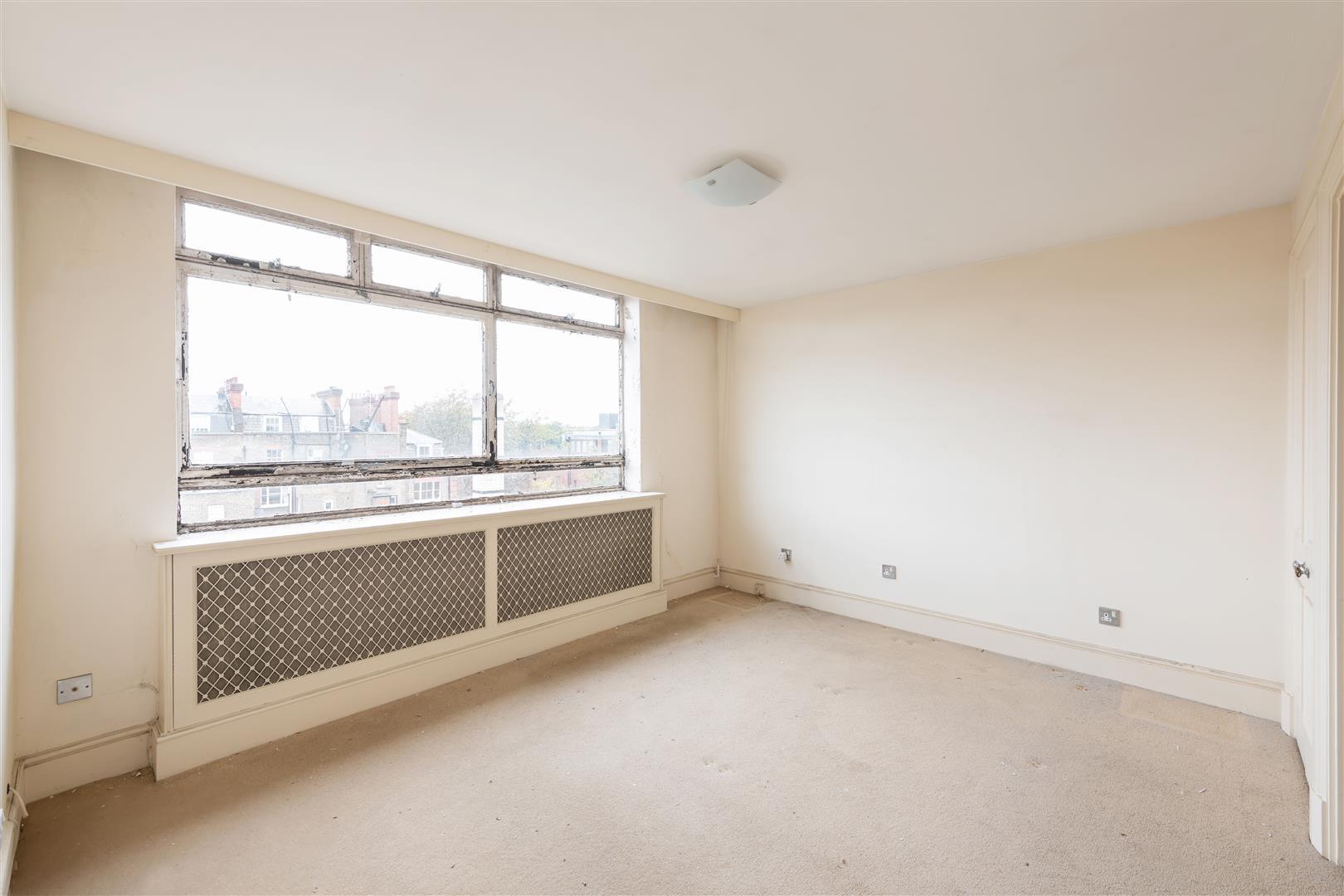 Property Image 2e3769ee-7cab-41f8-8321-334951fc5875