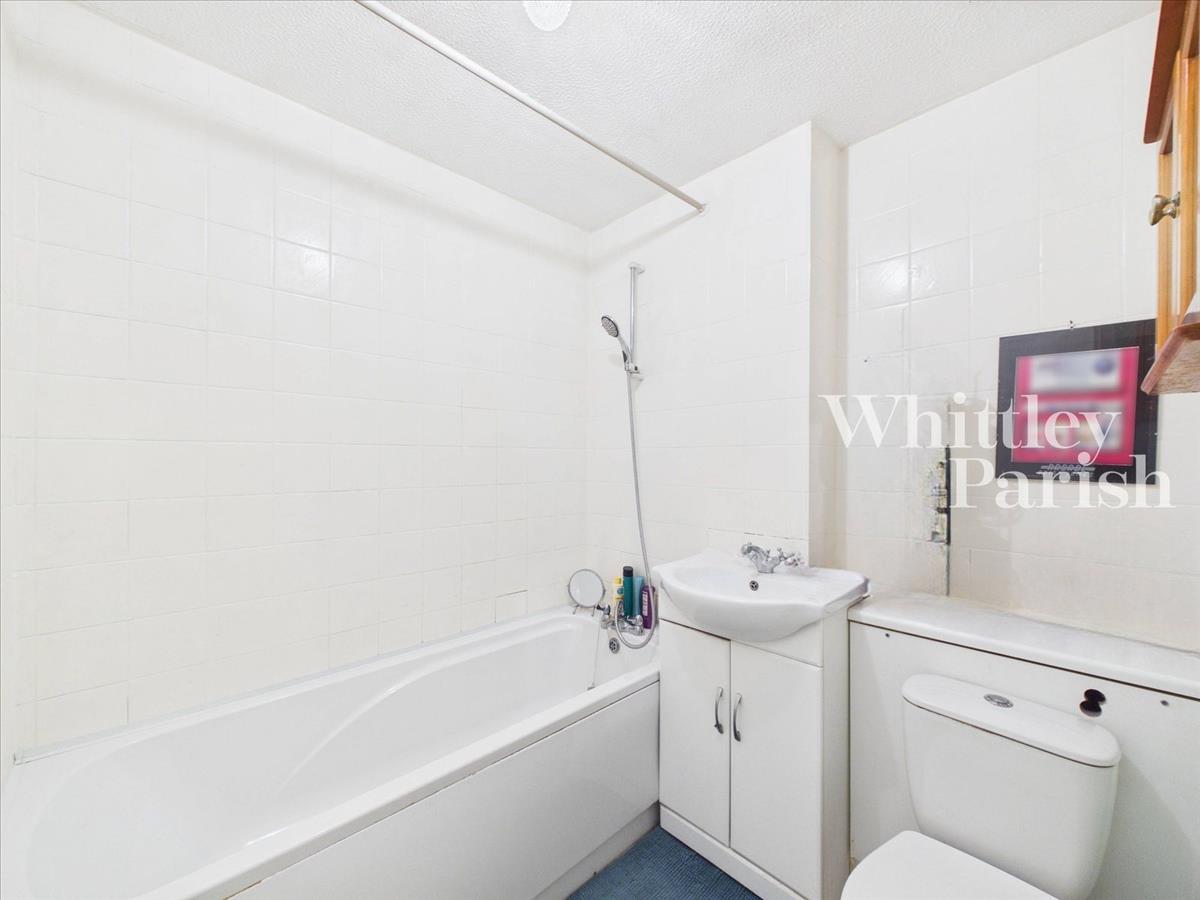 Property Image 2e38adcf-d1d9-4680-a6c1-1e845ff3bfd4