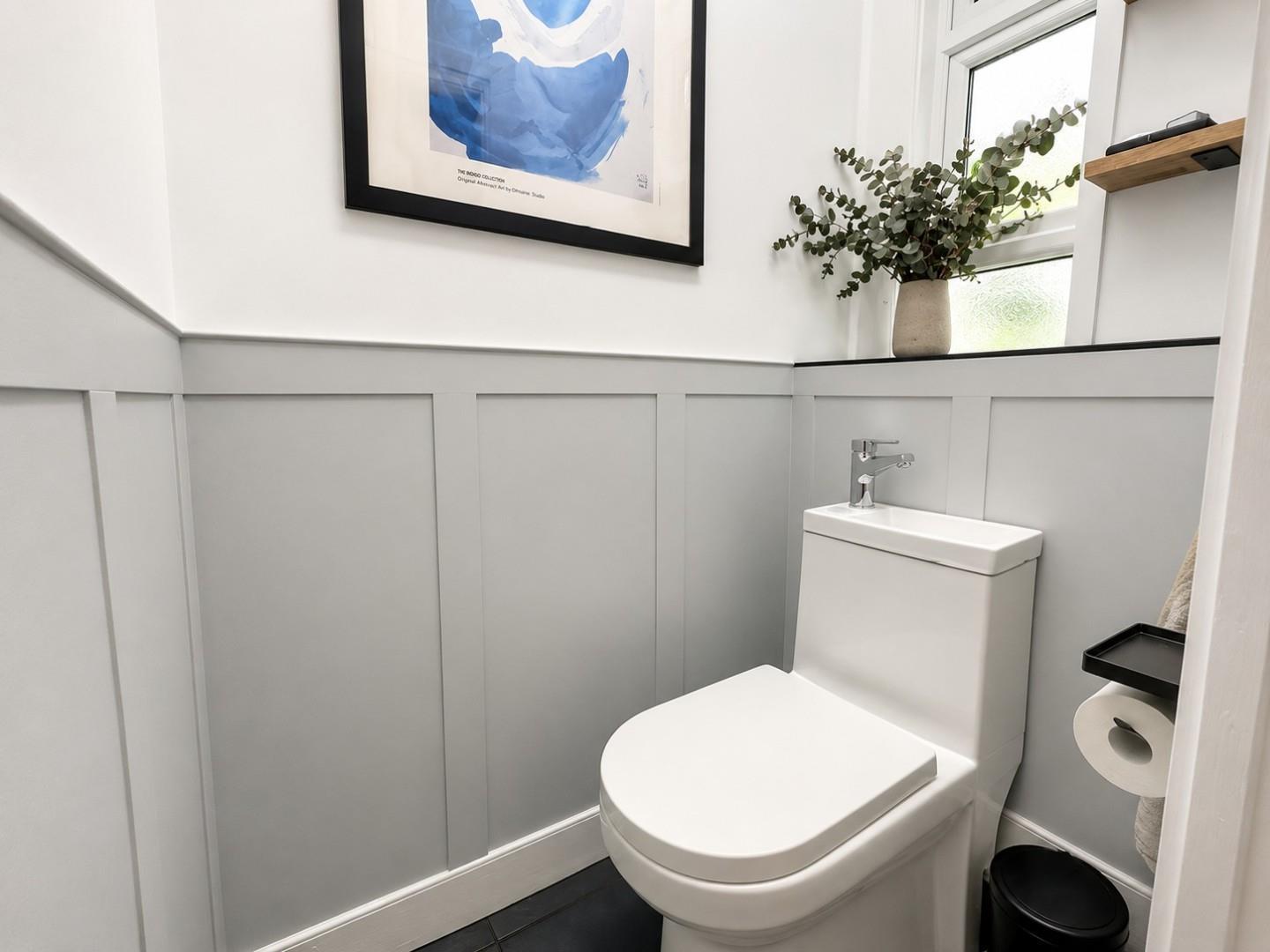 Property Image 2e395d2c-0252-4ffc-b00b-de24165ecf0c
